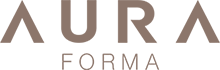 Aura Forma