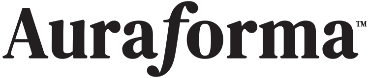 New Logo WEB BIG